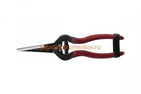 Секатор для виноградной лозы BERGER 1600