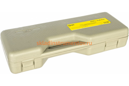 Гидравлический ручной пресс КВТ ПГРс-300 49627 Гидравлический ручной пресс КВТ ПГРс-300 49627