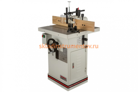 Фрезерный станок Jet JWS-34 KX 708502KXT Фрезерный станок Jet JWS-34 KX 708502KXT