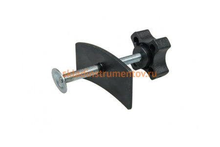 Инструмент для утапливания поршней тормозных цилиндров AIST 67944410-M 00-00022630