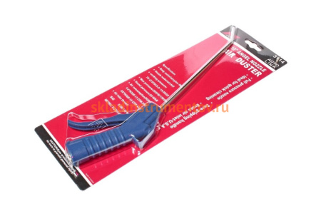 Продувочный пистолет JTC-3114