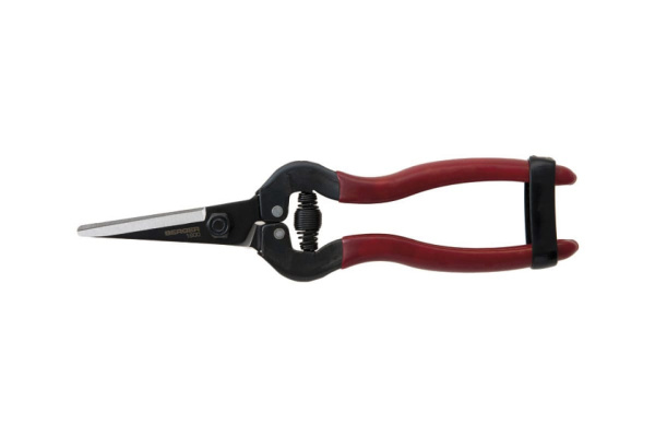 Секатор для виноградной лозы BERGER 1600