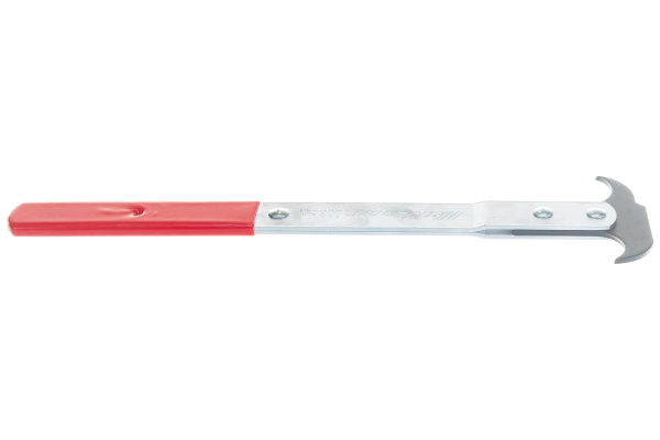 Универсальный съемник сальников JTC 1608