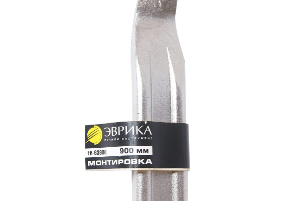 Монтировка 900мм ЭВРИКА ER-63900