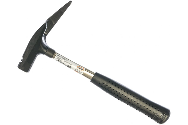 Молоток кровельщика PICARD PI-0062010