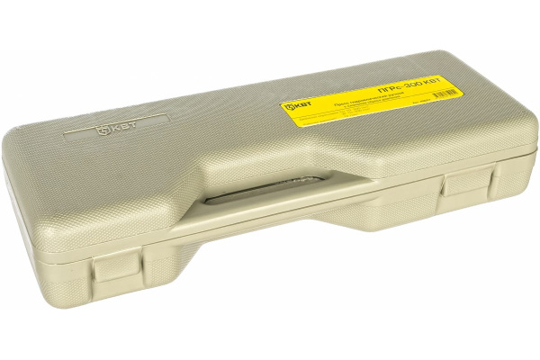 Гидравлический ручной пресс КВТ ПГРс-300 49627 Гидравлический ручной пресс КВТ ПГРс-300 49627