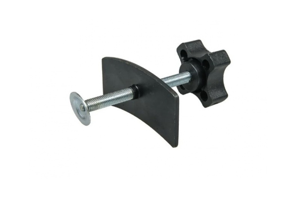 Инструмент для утапливания поршней тормозных цилиндров AIST 67944410-M 00-00022630