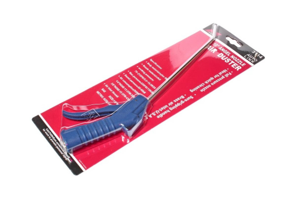 Продувочный пистолет JTC-3114