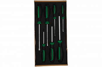 Набор отверток Stahlwille 96838278