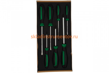 Набор отверток Stahlwille 96838278