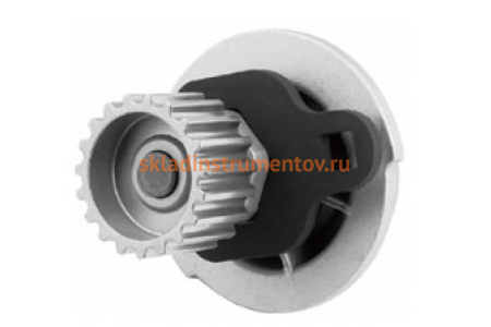 Съемник водяного насоса Станкоимпорт 39 мм, для Opel/GM ST020502