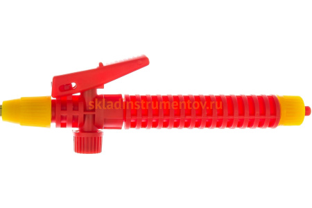 Телескопический удлинитель к опрыскивателю GRINDA 100см 8-4251-S_z01