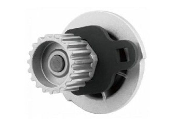 Съемник водяного насоса Станкоимпорт 39 мм, для Opel/GM ST020502