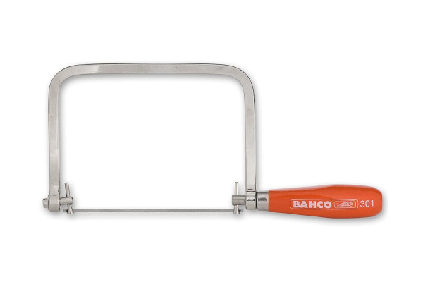 Лобзик Bahco 301