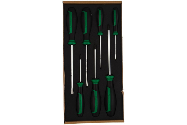 Набор отверток Stahlwille 96838278