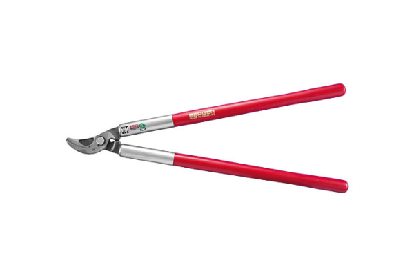 Сучкорез BERGER 4360 Сучкорез BERGER 4360