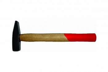 Молоток Контрфорс Оптима 115023