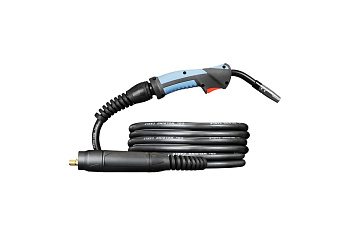 Горелка VARTEG MIG-15 4 м Foxweld 6056