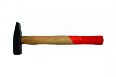 Молоток Контрфорс Оптима 115023