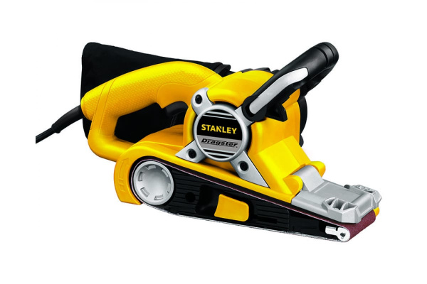 Шлифмашина Stanley STBS720