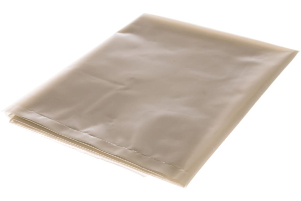 Мешок пылесборный нижний для стружкопылесосов К-66; К-67 Энкор 19953 Мешок пылесборный нижний для стружкопылесосов К-66; К-67 Энкор 19953