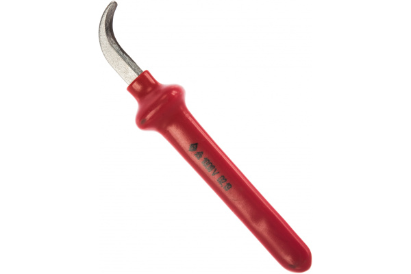 Кабельный нож НИЗ до 1000В, на подвесе 23718313