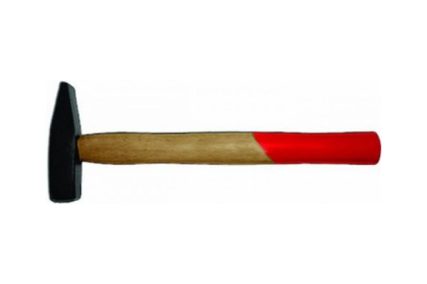 Молоток Контрфорс Оптима 115023