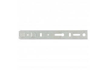 Анкерная пластина АО для оконного профиля СИБРТЕХ 46570