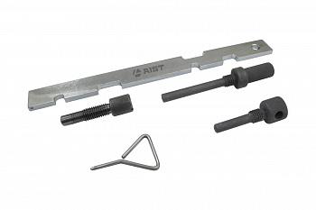 Набор фиксаторов ГРМ AIST FORD/VOLVO/MAZDA 67230532 00-00016970