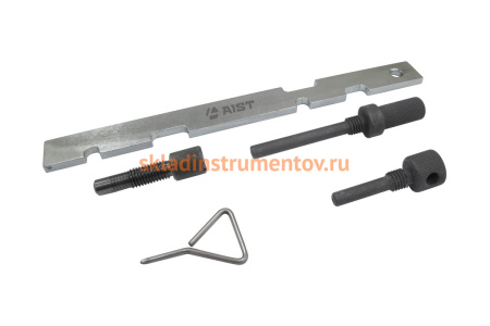 Набор фиксаторов ГРМ AIST FORD/VOLVO/MAZDA 67230532 00-00016970
