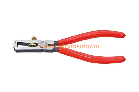 Инструмент для снятия изоляции KNIPEX KN-1101160