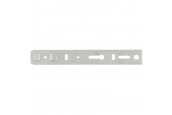 Анкерная пластина АО для оконного профиля СИБРТЕХ 46570