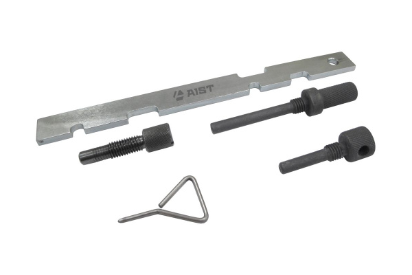 Набор фиксаторов ГРМ AIST FORD/VOLVO/MAZDA 67230532 00-00016970
