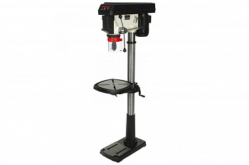 Сверлильный станок JET JDP-20F 354170M-RU