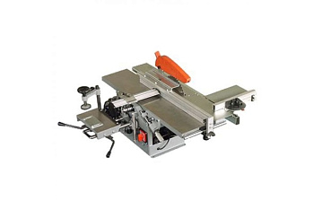 Комбинированный станок JET Performax PKM-300 93000.13000