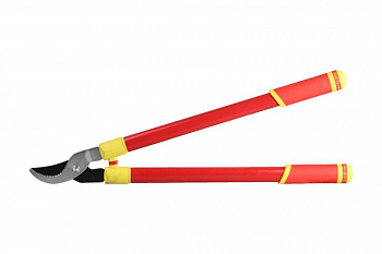 Телескопический сучкорез GRINDA 8-424407_z01