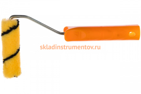 Мини-валик STAYER MASTER DUALON 03-05812-11
