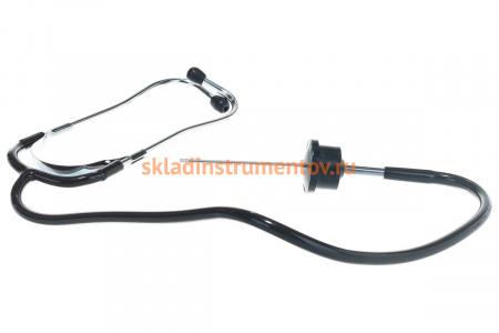 Стетоскоп для обнаружения дефектов в механике Jonnesway AI030014