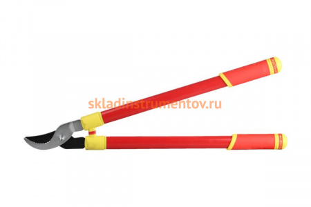 Телескопический сучкорез GRINDA 8-424407_z01