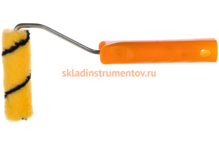 Мини-валик STAYER MASTER DUALON 03-05812-11