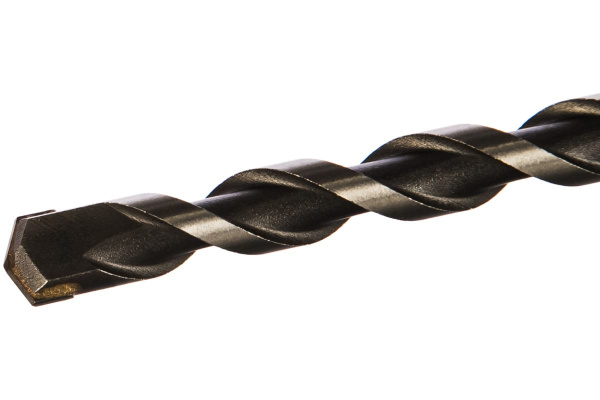 Сверло Профессионал (14x300 мм) по бетону ЗУБР 29140-300-14_z01