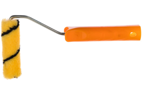 Мини-валик STAYER MASTER DUALON 03-05812-11