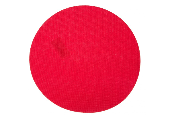 Подложка под шлифовальные круги 300 мм для станка JSD-12, JDS-12X-M, 31А JET SK300