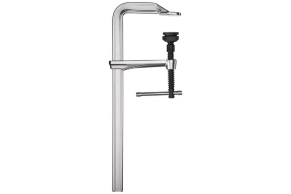 Струбцина 300/140 BESSEY BE-SG30M