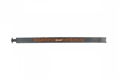 Инструмент для открывания автомобильных дверей без ключа AIST 67435025 00-00010897