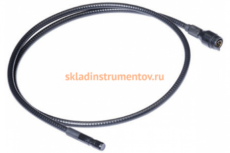Удлинитель с камерой BT-17-1М СЕМ 482605