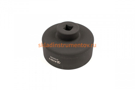 Головка AIST для осей BPW 110 мм 67500088 00-00020690