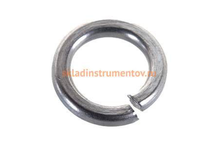 Набор шайб и гроверов СИБРТЕХ 350 предметов 47614