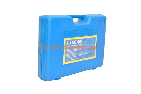 Комплект БАРС ПГУ-10А СВ000002417 Комплект БАРС ПГУ-10А СВ000002417