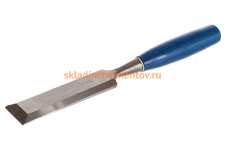 Стамеска 38мм, пластиковая ручка GRIFF TH130214 026386